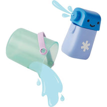 Skip Hop Baby Bath Toy Fresh & Clean Mirror Fun Image 2