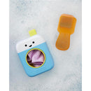 Skip Hop Baby Bath Toy Fresh & Clean Spin Cycle Image 2