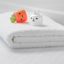 Skip Hop Baby Bath Toy Tub-to-Table Café Plant & Splash Bathtub Image 3