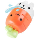 Skip Hop Baby Bath Toy Tub-to-Table Café Plant & Splash Bathtub Image 4