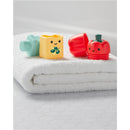 Skip Hop - Baby Bath Toy Tub-to-Table Café Prep & Serve Salad Set Image 6