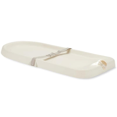 Skip Hop - Baby Changing Pad Nursery Style Light-Up Image 1