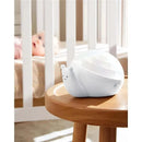 Skip Hop - Baby & Kids Sound, Sleep, and Routine Training Machine, Night Light, Alarm Clock, White Noise, Voice Prompts  Image 8