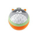 Skip Hop - Zoo Snack Cup, Raccoon Image 3