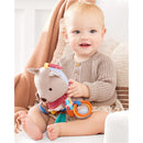 Skip Hop - Bandana Buddies Kangaroo Image 6