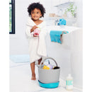 Skip Hop - Bath Toy Bucket Image 5