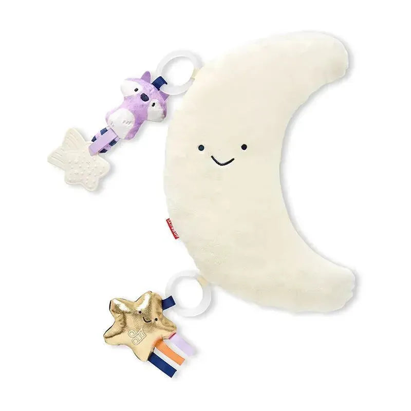 Skip Hop - Celestial Dreams Activity Gym 0+ Image 6