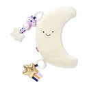 Skip Hop - Celestial Dreams Activity Gym 0+ Image 6