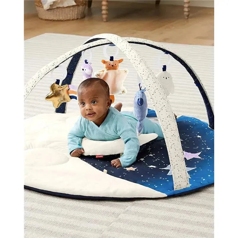 Skip Hop - Celestial Dreams Activity Gym 0+ Image 8