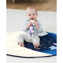 Skip Hop - Celestial Dreams Activity Gym 0+ Image 9