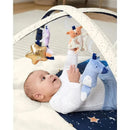 Skip Hop - Celestial Dreams Activity Gym 0+ Image 10