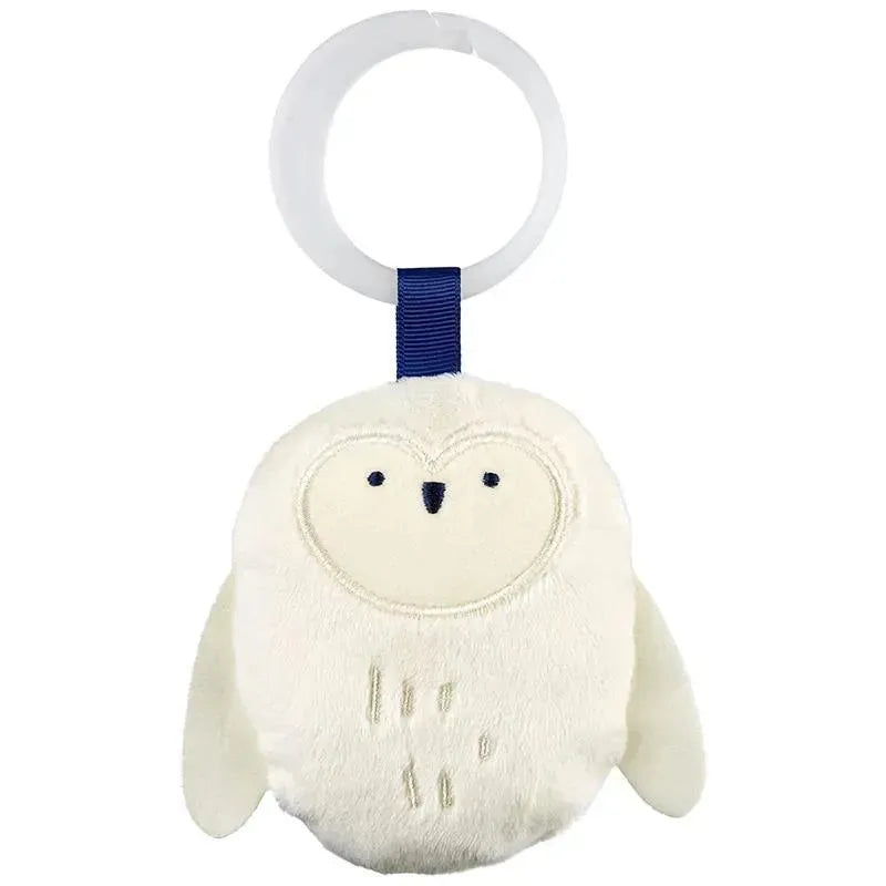 Skip Hop - Celestial Dreams Activity Gym 0+ Image 3