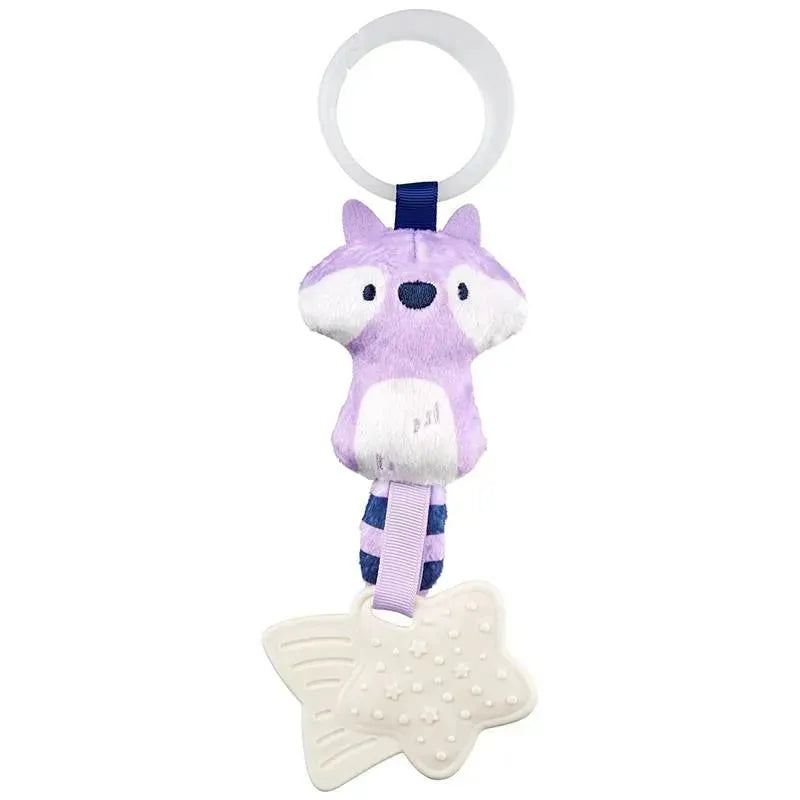 Skip Hop - Celestial Dreams Activity Gym 0+ Image 5