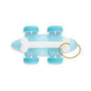 Skip Hop - Dinosaur Pull Along Baby Musical Toy, 3-in-1 Image 11