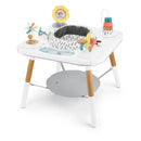 Skip Hop - Discoverosity Montessori-Inspired 3-Stage Activity Center & Play Table, Ages 4m+ Image 7