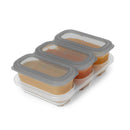 Skip Hop Easy-Store Containers, 6 oz Image 4
