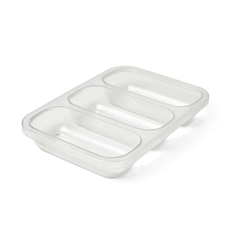 Skip Hop Easy-Store Containers, 6 oz Image 5