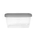 Skip Hop Easy-Store Containers, 6 oz Image 3