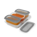 Skip Hop Easy-Store Containers, 6 oz Image 2