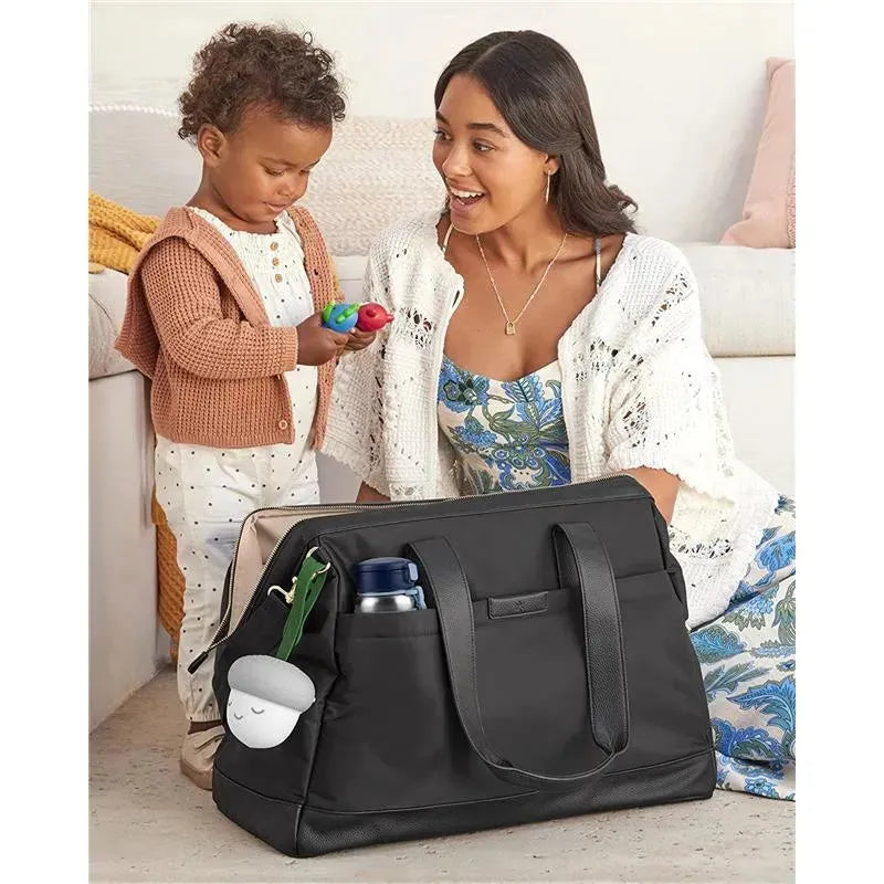 Skip Hop - Endless Weekender Diaper Bag Image 3