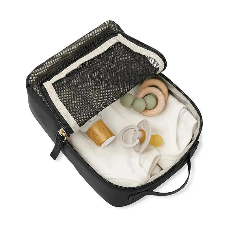 Skip Hop - Endless Weekender Diaper Bag Image 5