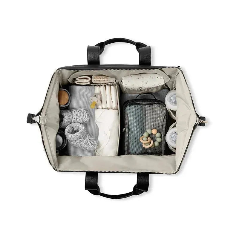 Skip Hop - Endless Weekender Diaper Bag Image 6
