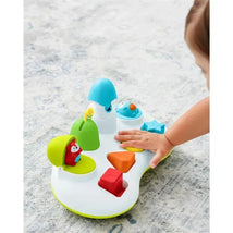 Skip Hop - Explore & More Pop-Up Toy Image 3