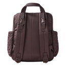 Skip Hop - Forma Backpack, Chocolate Image 7