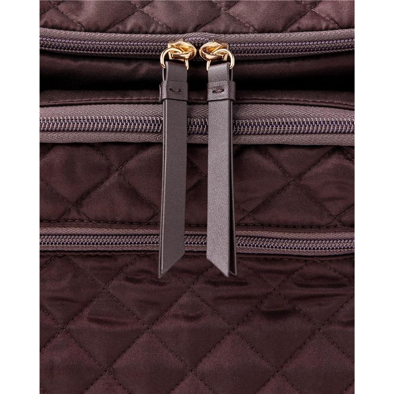 Skip Hop - Forma Backpack, Chocolate Image 8
