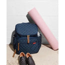 Skip Hop - Forma Backpack, Navy Image 10
