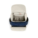Skip Hop - Forma Backpack, Navy Image 4