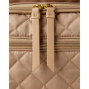Skip Hop Forma Diaper Backpack, Camel  Image 4