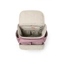 Skip Hop - Forma Diaper Backpack, Mauve Mist Image 6