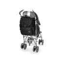 Skip Hop - Forma Diaper Bag Backpack, Black Image 6