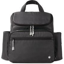 Skip Hop Forma Next Backpack - Black Image 1