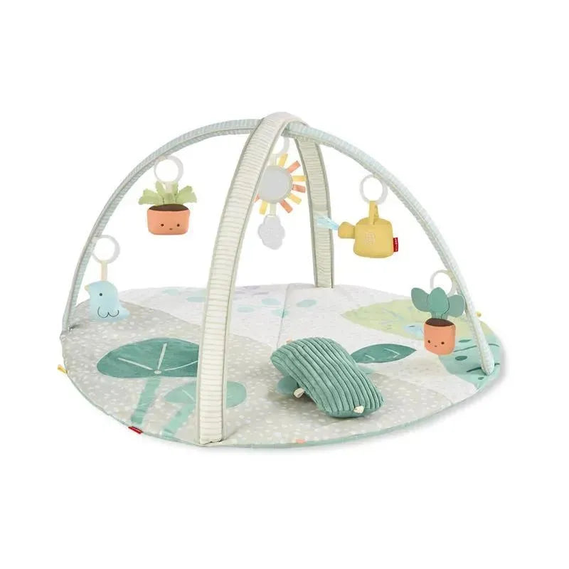 Skip Hop - Garden Oasis Activity Gym Image 1