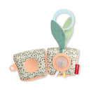 Skip Hop - Garden Oasis Stroller Toy Image 2