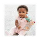 Skip Hop - Garden Oasis Stroller Toy Image 4