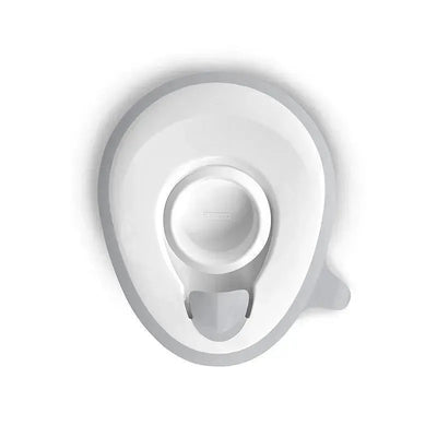 Skip Hop - Easy Store Toilet Trainer Image 1