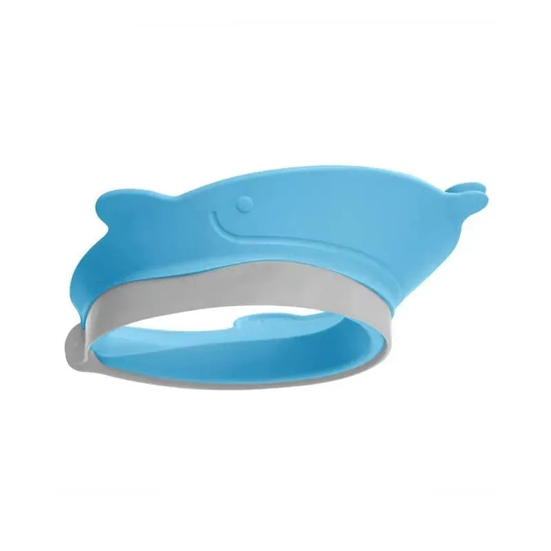 Skip Hop - Moby Bath Visor Image 1