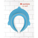 Skip Hop - Moby Bath Visor Image 2