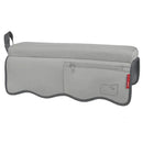 Skip Hop - Moby Baby Bath Essential Set, Grey 4pk Image 7