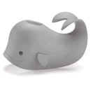 Skip Hop - Moby Baby Bath Essential Set, Grey 4pk Image 5