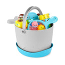 Skip Hop - Moby Fun Filled Bucket Gift Set Image 6