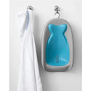 Skip Hop - Moby Recline and Rinse Bath Tub Image 7