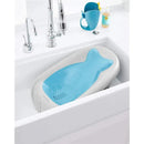 Skip Hop - Moby Recline and Rinse Bath Tub Image 8