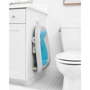Skip Hop - Moby Recline and Rinse Bath Tub Image 3