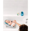 Skip Hop - Moby Recline and Rinse Bath Tub Image 5