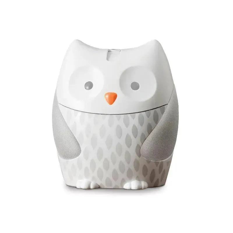 Skip Hop - Moonlight & Melodies Sound Machine Owl Image 1