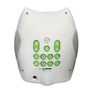 Skip Hop - Moonlight & Melodies Sound Machine Owl Image 2